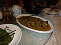DSC03227.JPG