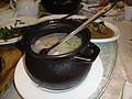 DSC03228.JPG