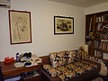 DSC03235.JPG