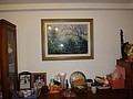 DSC03237.JPG