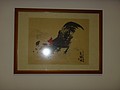 DSC03241.JPG