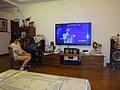DSC03243.JPG