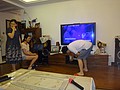 DSC03244.JPG