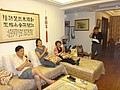 DSC03245.JPG