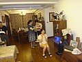 DSC03246.JPG