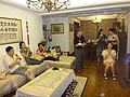 DSC03249.JPG