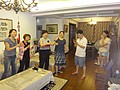 DSC03251.JPG