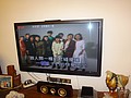 DSC03252.JPG