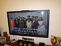 DSC03253.JPG