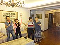 DSC03254.JPG