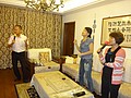 DSC03256.JPG