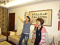 DSC03258.JPG