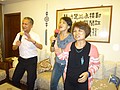 DSC03260.JPG