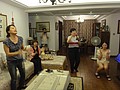 DSC03263.JPG