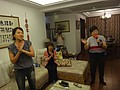 DSC03264.JPG