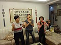 DSC03267.JPG