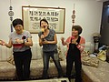 DSC03268.JPG