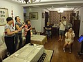 DSC03269.JPG