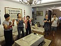 DSC03272.JPG