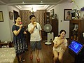 DSC03273.JPG