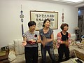 DSC03274.JPG