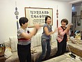 DSC03275.JPG