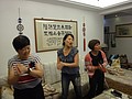 DSC03276.JPG