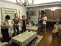 DSC03277.JPG