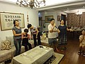 DSC03278.JPG