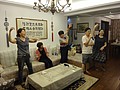 DSC03279.JPG