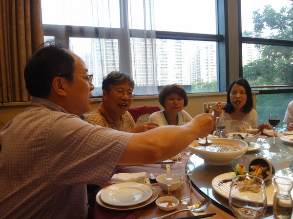 DSC03296.JPG