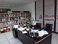 DSC03283.JPG