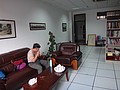 DSC03284.JPG