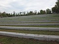 DSC03286.JPG