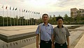 DSC03287-1.jpg
