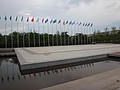 DSC03287.JPG