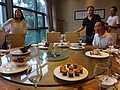 DSC03292.JPG