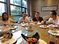 DSC03294.JPG