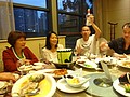 DSC03297.JPG
