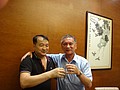 DSC03298.JPG