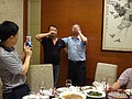 DSC03299.JPG