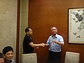DSC03300.JPG