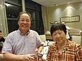 DSC03302.JPG