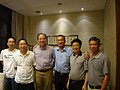 DSC03304.JPG