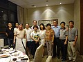 DSC03305.JPG