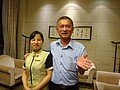 DSC03307.JPG