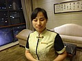 DSC03308.JPG