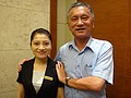 DSC03310.JPG