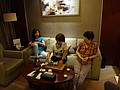DSC03311.JPG