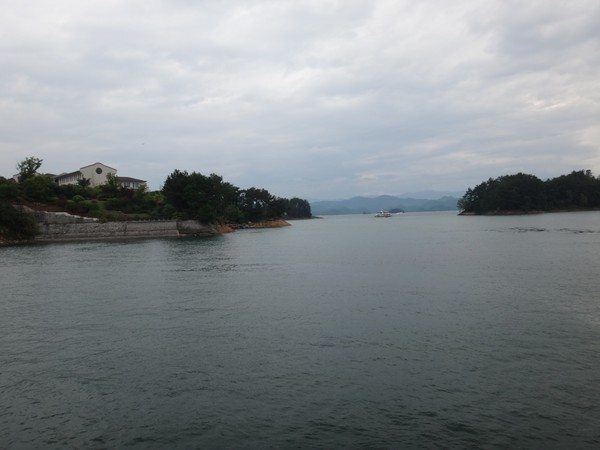 DSC03324.JPG